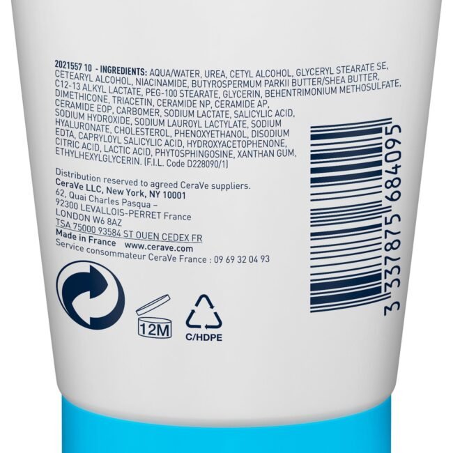 Packshot-Ingredient-177ML-1.jpg