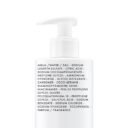 Packshot-Ingredients-1-1.jpg