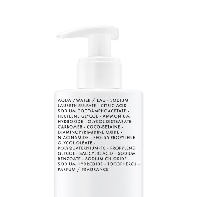 Packshot-Ingredients-1-1.jpg Packshot-Ingredients-1-1.jpg