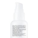 Packshot-Ingredients-2-1.jpg