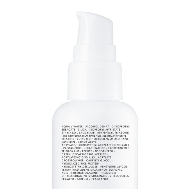 Packshot-Ingredients-2-1.jpg