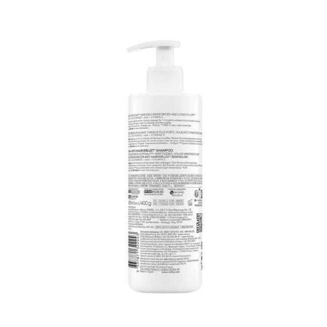 PackshotBack-7-1.jpg PackshotBack-7-1.jpg