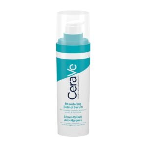 CeraVe Sérum Rétinol Anti-Marque 30ml
