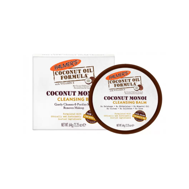 Palmers-Baume-Nettoyant-Coconut-Oil-64gr-1.png Palmers-Baume-Nettoyant-Coconut-Oil-64gr-1.png