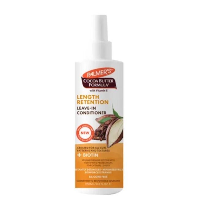 Palmers-Leave-in-Conditioner-sans-rincage-biotine-250ml.jpg
