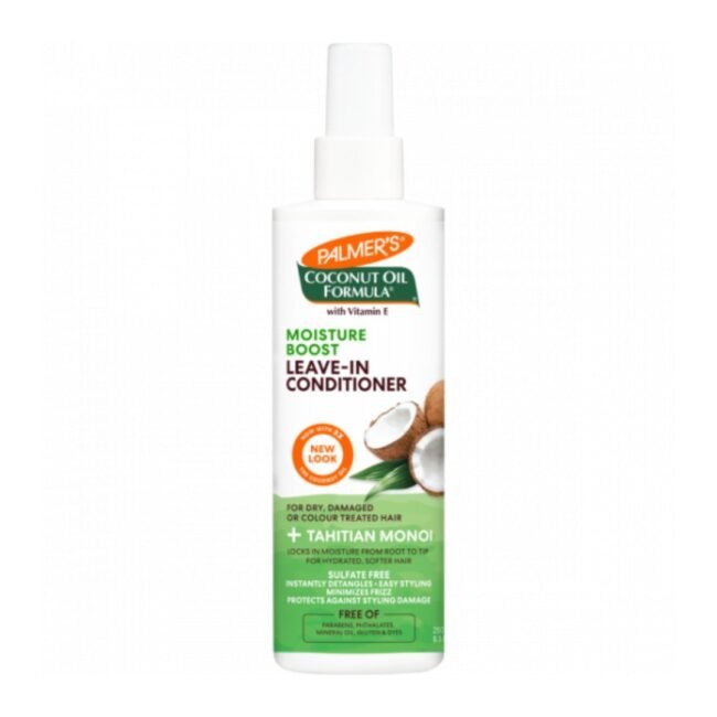 Palmers-Leave-in-Conditioner-sans-rincage-coco-250ml.jpg