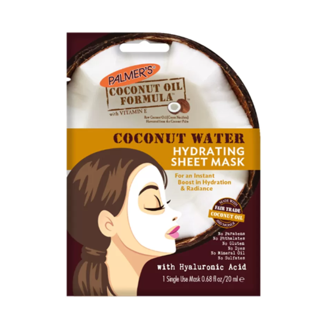 Palmers-Masque-Hydratant-Coconut-Oil-20ml6-1.png