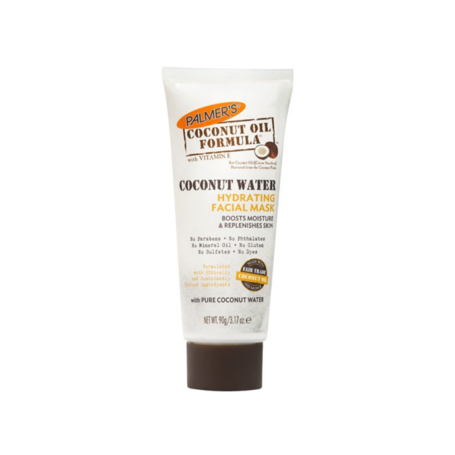 Palmers-Masque-Hydratant-Coconut-Oil-90gr-1.png