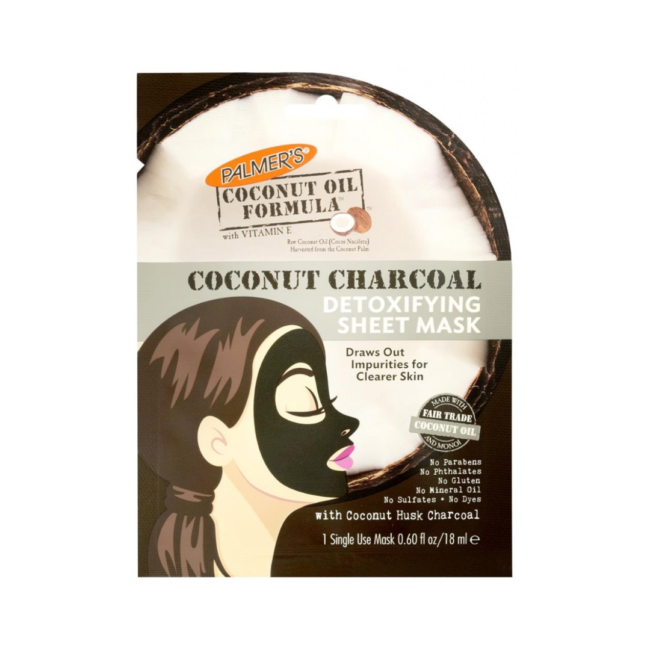 Palmers-Masque-Hydratant-Coconut-Oil-Charbon-20ml6-1.png