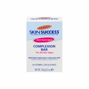 Palmer&rsquo;s Savon Anti-Dark Spot Complexion Bar