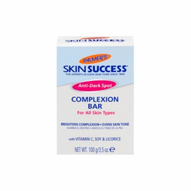 Palmers-Savon-Anti-Taches-Vit-C-T.type-de-peaux-100gr-1.jpg Palmers-Savon-Anti-Taches-Vit-C-T.type-de-peaux-100gr-1.jpg