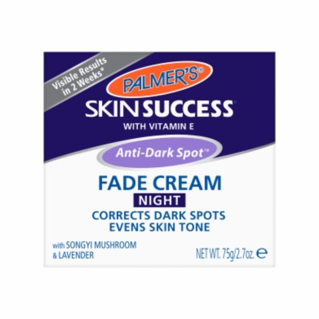 Palmers-creme-nuit-Anti-Taches-Vit-E-75gr-1.jpg