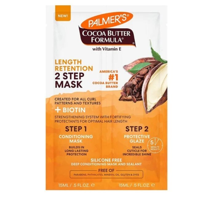 Palmers-masque-chvx-2-steps-cacao-biotine-215ml.jpg Palmers-masque-chvx-2-steps-cacao-biotine-215ml.jpg