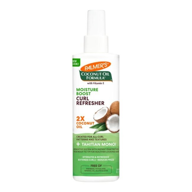 Palmers-refraichisseur-de-boucles-lhuile-de-noix-de-coco-250ml.jpg