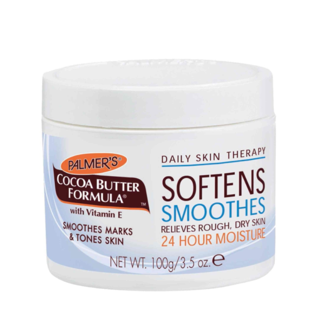 Palmers-soin-de-solide-au-beurre-de-cacao-100g-1.png Palmers-soin-de-solide-au-beurre-de-cacao-100g-1.png