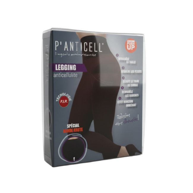 Panticell-legging-opaque-Taille-LXL.png