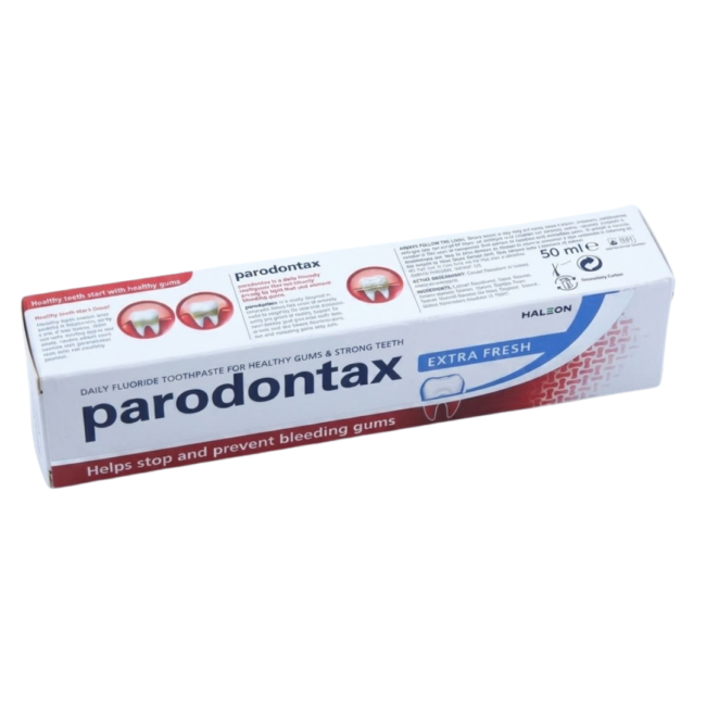 Parodontax-Extra-Fresh-50ml.png