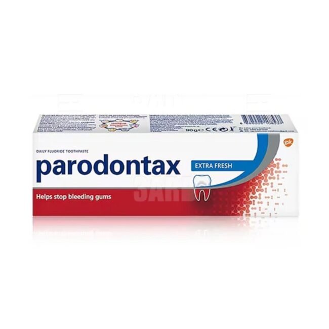 Parodontax-dent-extra-fresh-100ml-1.jpg