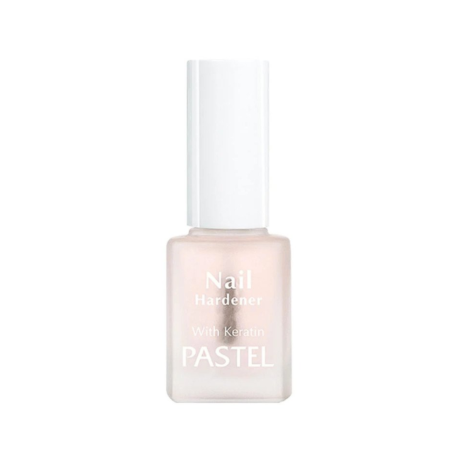 Pastel-Nail-Hardener-With-Keratin.png