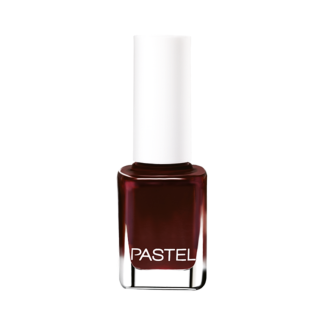 Pastel-Nail-Polish-119.png