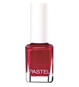 Pastel Nail Polish 130