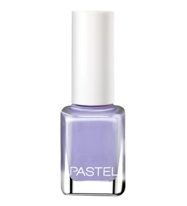 Pastel Nail Polish 142