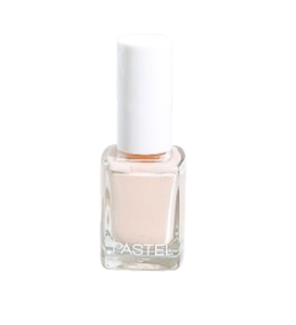 Pastel Nail Polish 244
