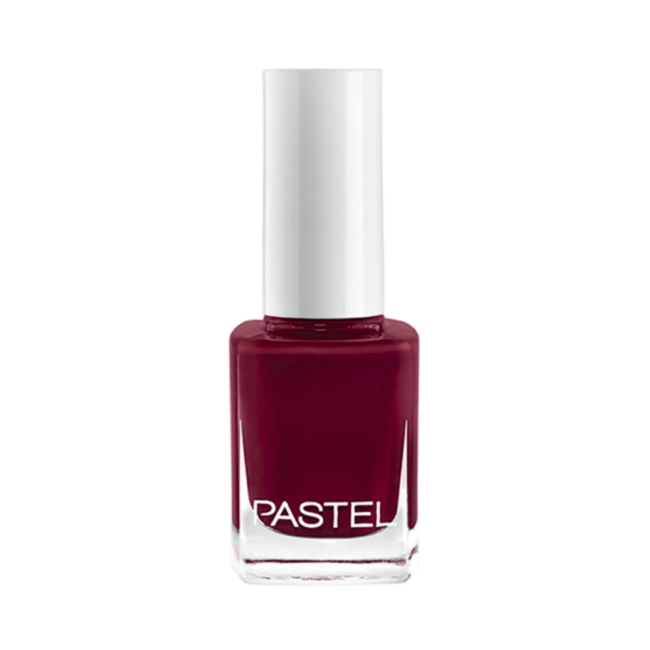 Pastel-Nail-Polish-257.png