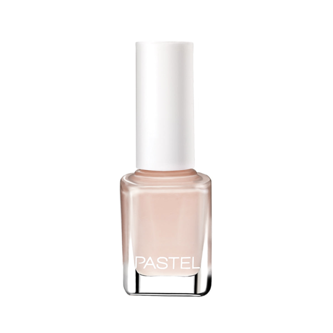 Pastel-Nail-Polish-27.png