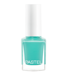 Pastel Nail Polish 304
