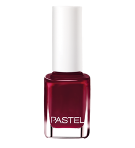 Pastel Nail Polish 39