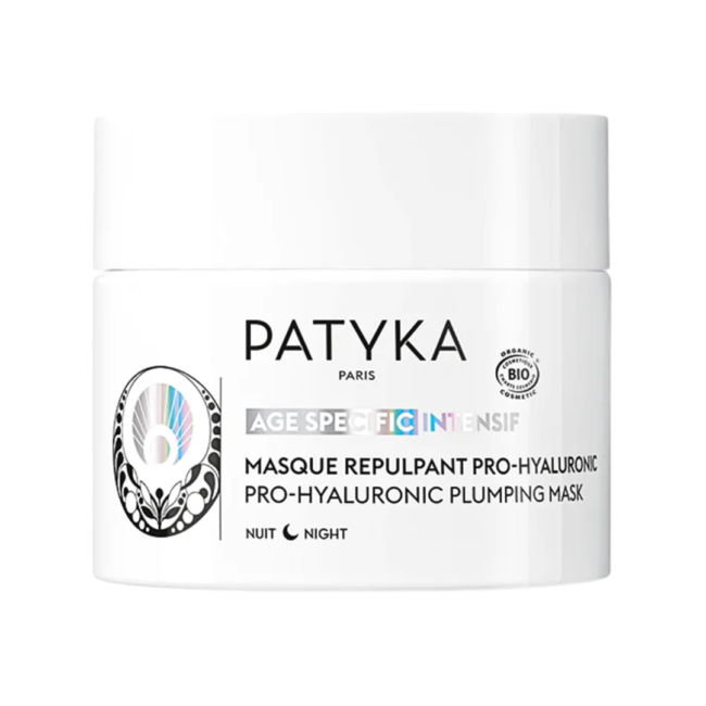 Patyka-Age-Specific-Intensif-Masque-Repulpant-Pro-Hyaluronic-50ml.png