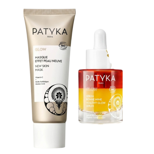 Patyka-Coffret-Glow-Serum-30mlGlow-Masque-Effet-Peau-Neuve.png