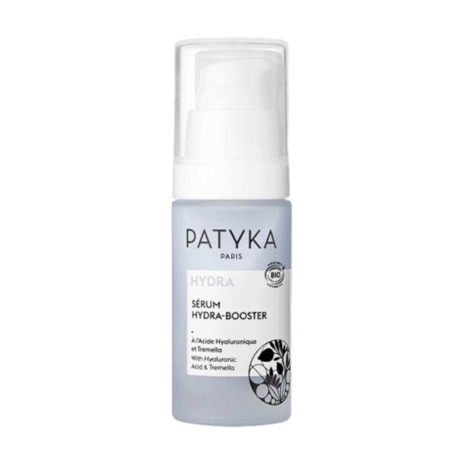 Patyka-Hydra-Serum-Hydra-Booster-30ml.png