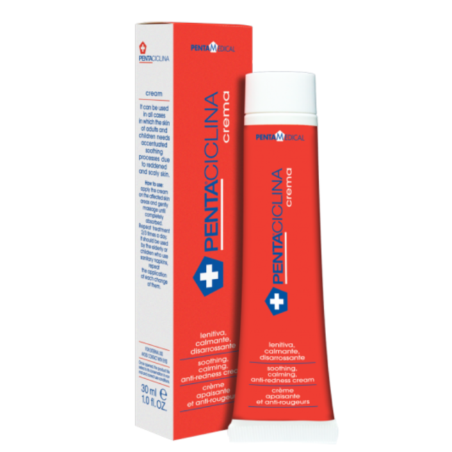 Penta-Ciclina-Creme-30-Ml-1.png