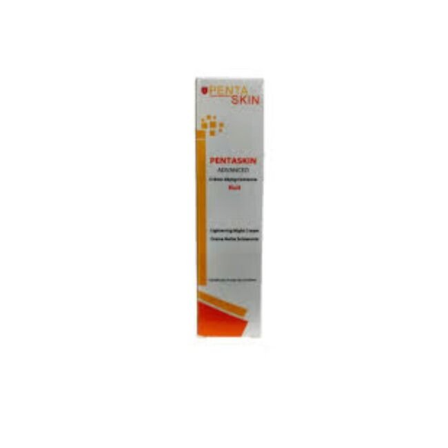 Penta-Skin-Advanced-Creme-Depigmentante-Nuit-50ml.jpg