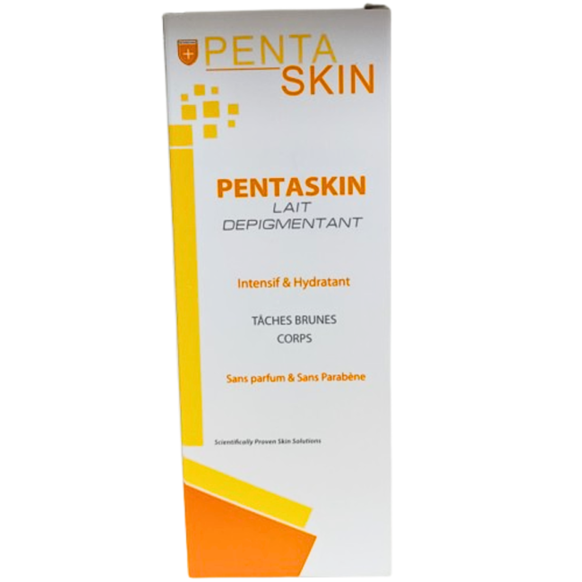 Penta-skin-Lait-depigmentant-200ml.png