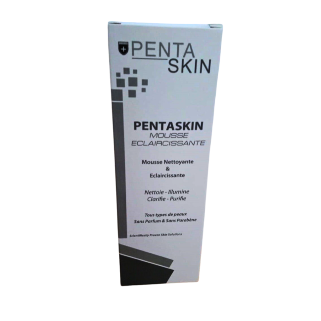 Penta-skin-Mousse-Eclaircissante-150ml-1.png Penta-skin-Mousse-Eclaircissante-150ml-1.png
