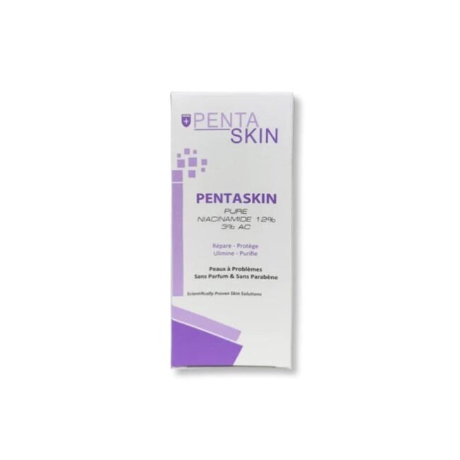Penta-skin-Pure-Niacinamide-12-AC-3-30ml.jpg Penta-skin-Pure-Niacinamide-12-AC-3-30ml.jpg