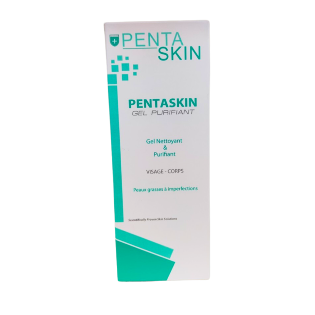Penta-skin-gel-purifiant-200ml-1.png Penta-skin-gel-purifiant-200ml-1.png