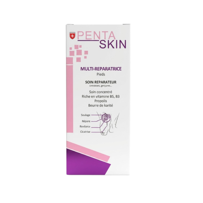 Penta-skin-multi-reparatrice-pieds-100ml.png