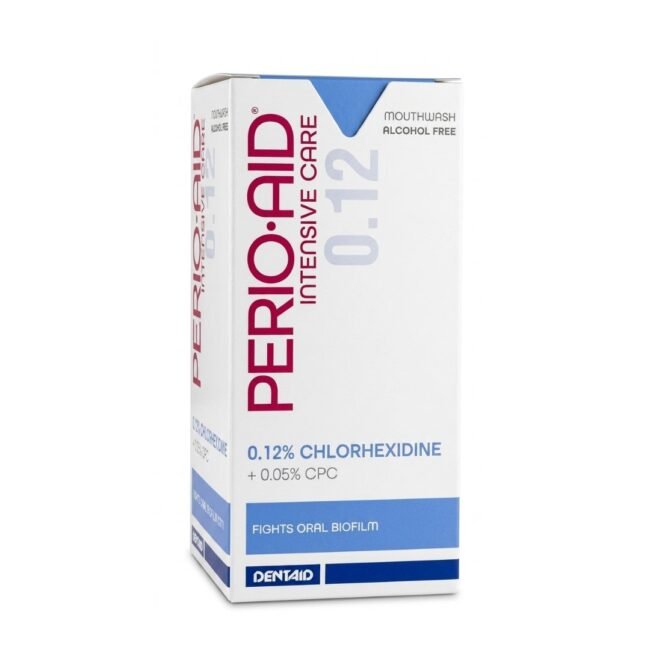 Perio-Aid-Bain-de-bouche-Intensive-Care-0.12-150ml.jpg