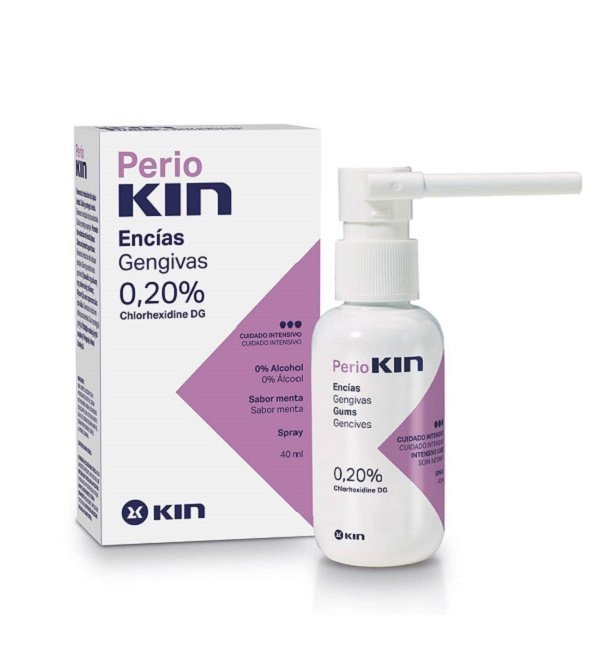 Periokin-spray-1.jpg Periokin-spray-1.jpg