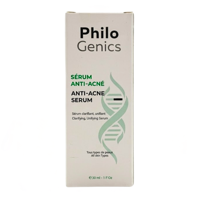 PhiloGenics-Serum-Anti-Acne-30ml.png