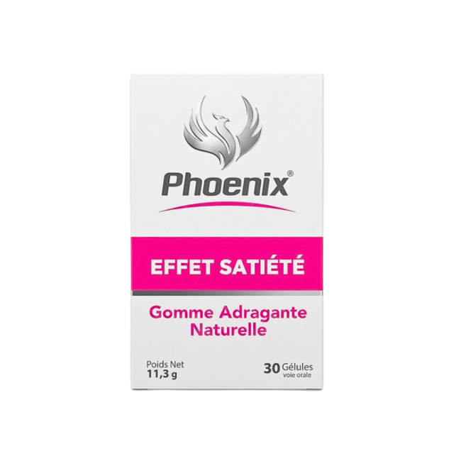 Phoenix-Effet-Satiete-30gelules.png