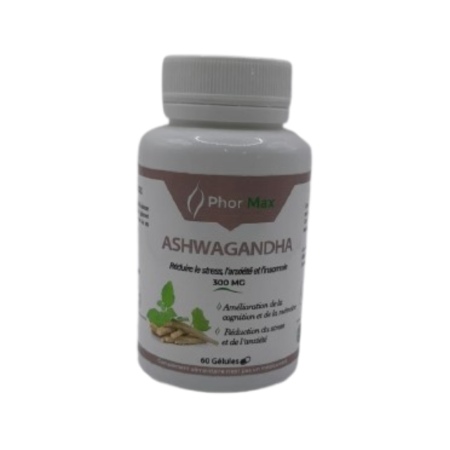 Phormax-Ashwagandha-60-gelules.png