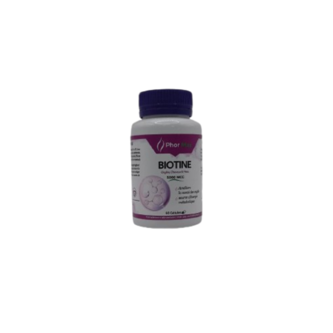 Phormax-Biotine-60-gelules.png
