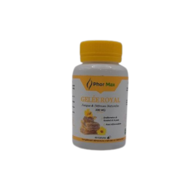 Phormax-Gelee-Royal-60-gelules.png