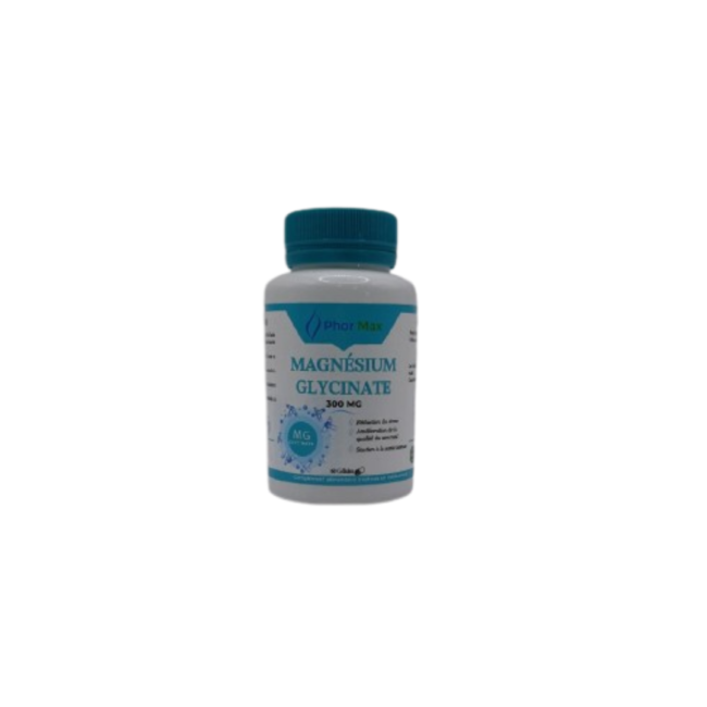 Phormax-Magnesium-Glycinate-60-gelules.png
