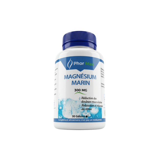 Phormax-Magnesium-Marin-30-Gelules.png